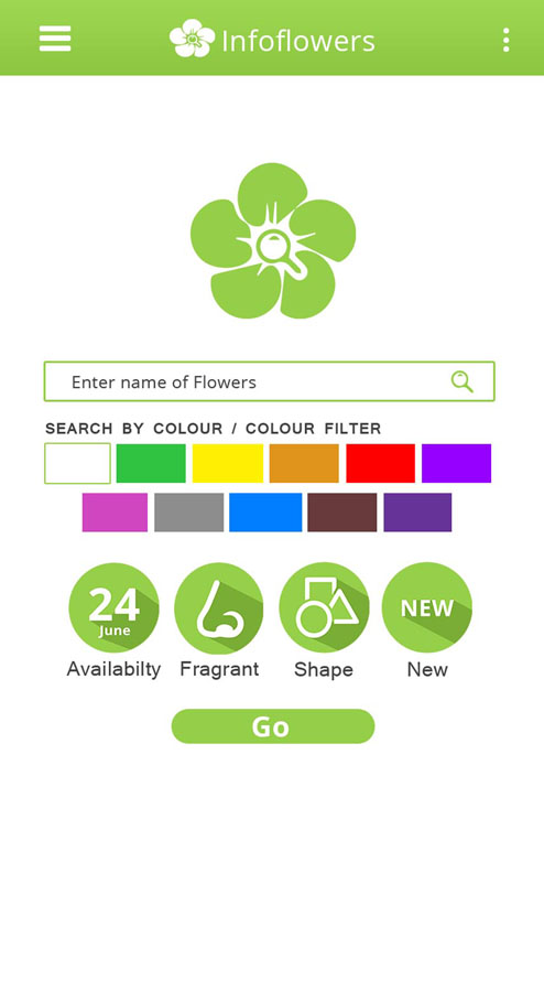 Device Content Image
